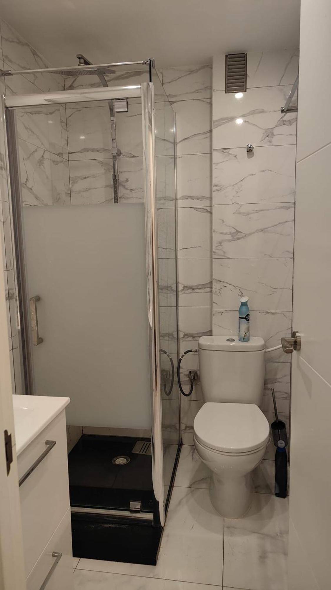 La Mata Apartment On The First Line Of The Sea Torrevieja Exterior foto